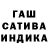 Гашиш Cannabis kvin pro