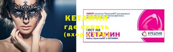 гидра Аркадак