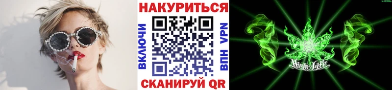 Канабис семена сколько стоит OMG tor Новодвинск